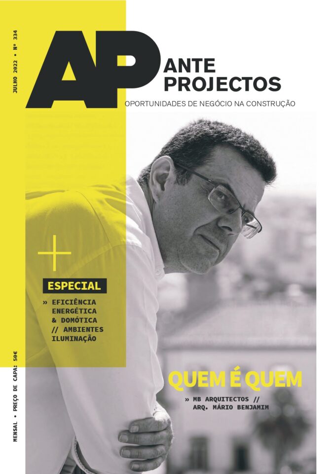 Anteprojectos Julho 2022 pages to jpg 0001