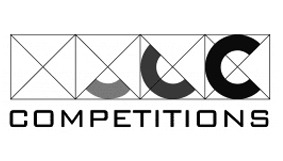 cOMPETITIONS
