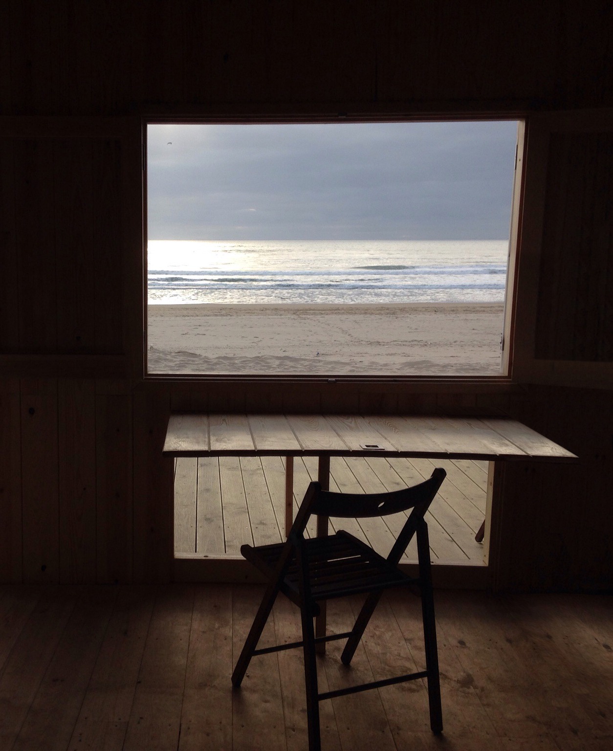 Dunas House 10 image 4 1