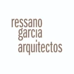 Ressano Garcia Arquitectos